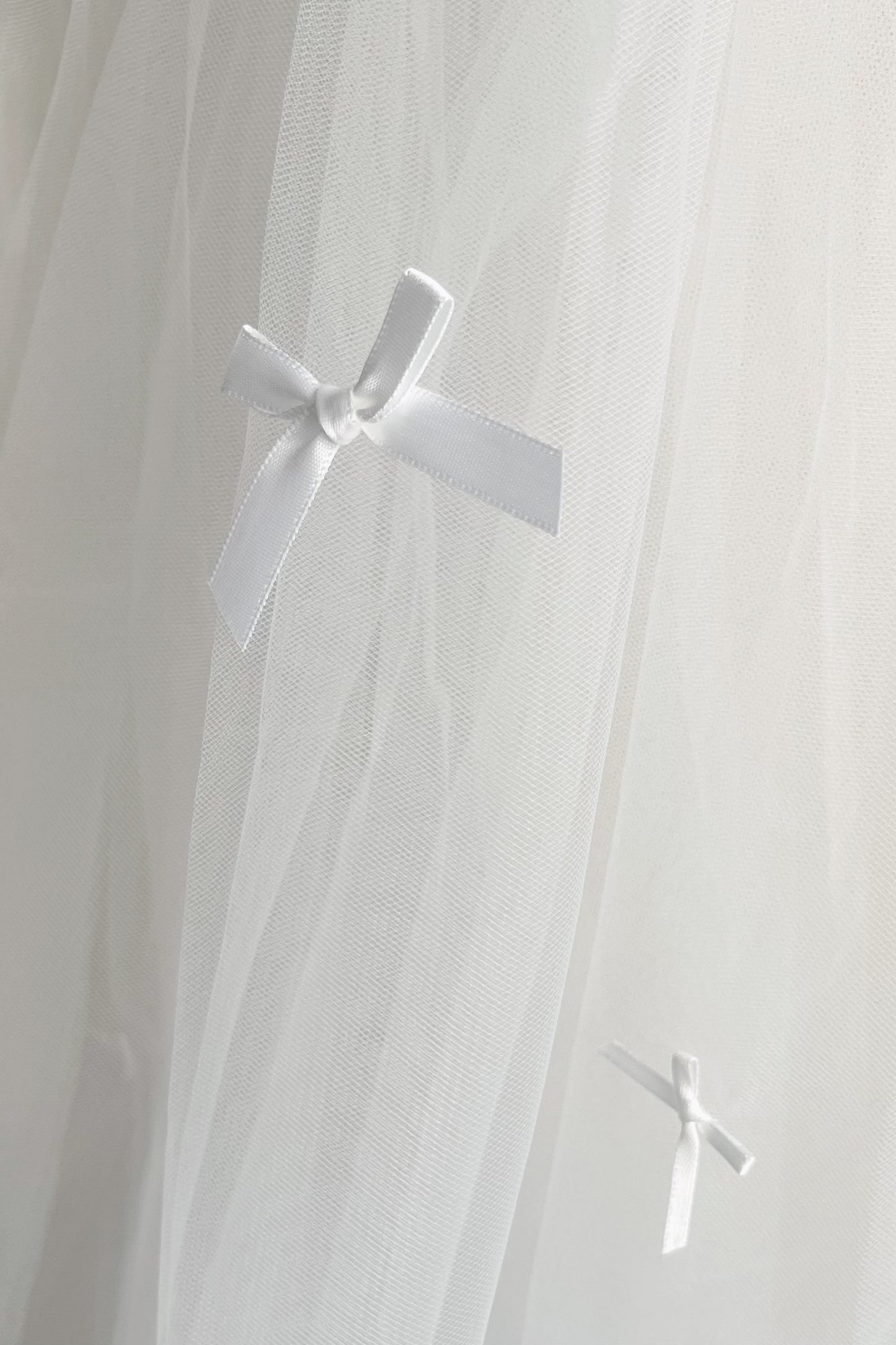 Reverie Veil