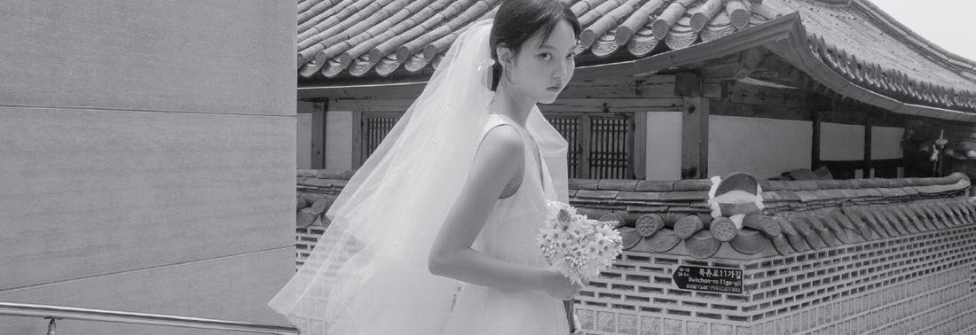 Eternal Bloom: A Love Story That Continues