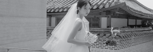 Eternal Bloom: A Love Story That Continues
